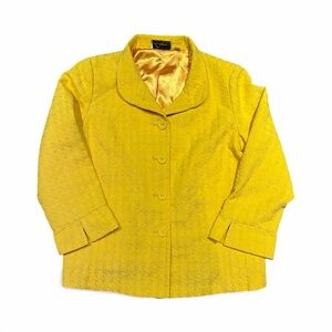 Vintage Linea by Louis Dell'Olio